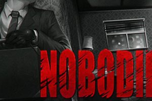 死无对证/Nobodies: Murder Cleaner