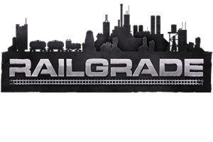 Railgrade