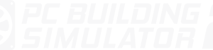 装机模拟器2/PC Building Simulator 2