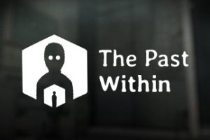 内心的过去/The Past Within