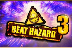 危险节奏3/Beat Hazard 3