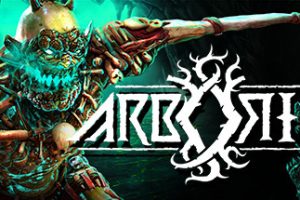 Arboria