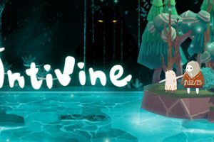 蔓不生长/Antivine