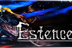 Estencel