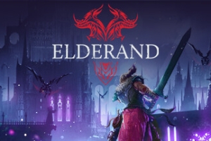 Elderand