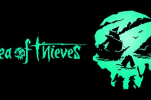 盗贼之海/Sea of Thieves/支持网络联机