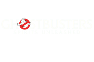 捉鬼敢死队：灵魂出窍/Ghostbusters: Spirits Unleashed