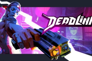 死亡链接/Deadlink