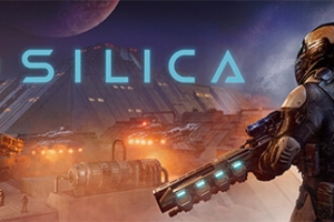 Silica