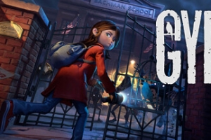 GYLT