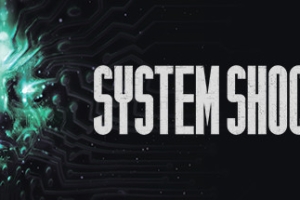 网络奇兵：重制版/System Shock