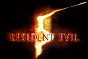 生化危机5：黄金版/Resident Evil 5：Gold Edition