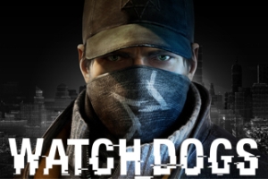 看门狗/Watch Dogs