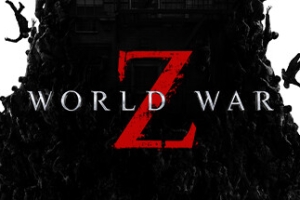 僵尸世界大战：劫后余生/World War Z: Aftermath