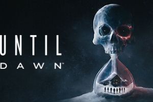 直到黎明/Until Dawn