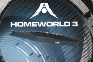 家园3/Homeworld 3