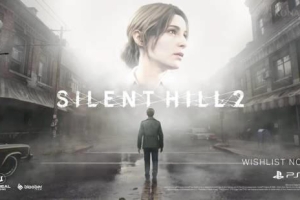 潜行者2：切尔诺贝利之心/S.T.A.L.K.E.R. 2: Heart of Chornobyl