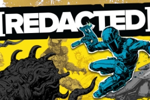 删除/[REDACTED]