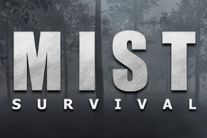 迷雾求生/Mist Survival