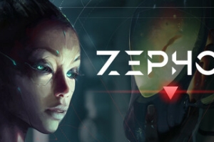 泽丰/ZEPHON