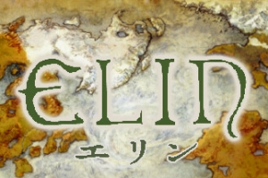 Elin
