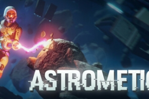 星空探秘/Astrometica