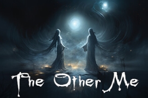 另一个我/The Other Me