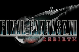 最终幻想7：重生/FINAL FANTASY VII REBIRTH