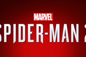 漫威蜘蛛侠2/Marvel’s Spider-Man 2