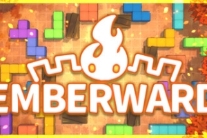 余烬守卫/Emberward