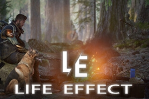 LIFE EFFECT