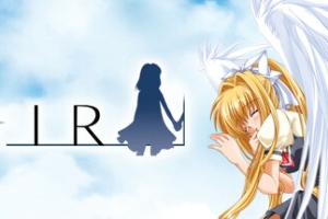 AIR