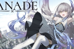 奏/KANADE