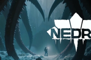 奈德拉/NEDRA