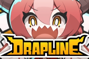 龙娘养成计划/DRAPLINE