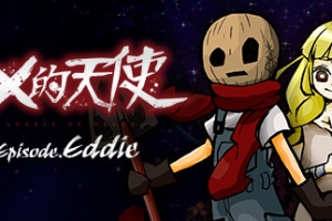 杀戮天使：艾迪篇/Angels of Death Episode.Eddie