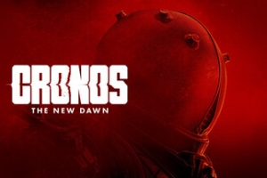 时间旅者：重生曙光/Cronos: The New Dawn