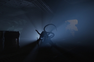 异形：盗贼入侵/Alien: Rogue Incursion Evolved Edition