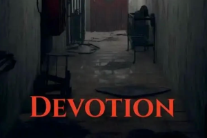 还愿/Devotion/台湾恐怖 - 猫咪电玩游戏仓库
