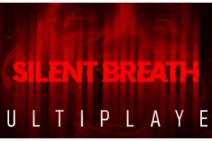 无声的呼吸/SILENT BREATH/支持网络联机