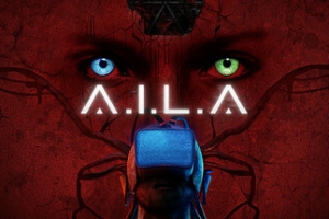 A.I.L.A