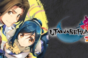 传颂之物：斩/Utawarerumono: ZAN