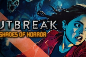 爆发：恐怖阴影/Outbreak: Shades of Horror