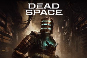 死亡空间：重制版/Dead Space: Remake