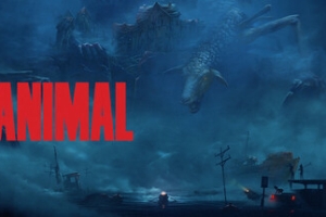 生灵重塑/REANIMAL