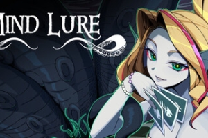 蚀心钓局/Mind Lure