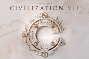 文明7-虚拟机版/Sid Meier’s Civilization VII HYPERVISOR - 猫咪电玩游戏仓库