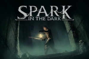 暗影地牢/Spark in the Dark