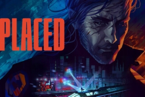 REPLACED