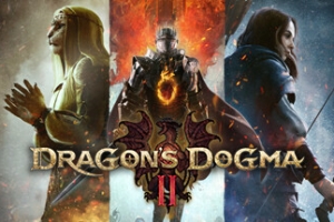 龙之信条2-虚拟机版/Dragon’s Dogma 2 HYPERVISOR